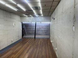 Sim Lim Square (D7), Retail #604189721